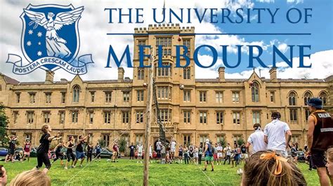 unimelb past exam|unimelb exam results.